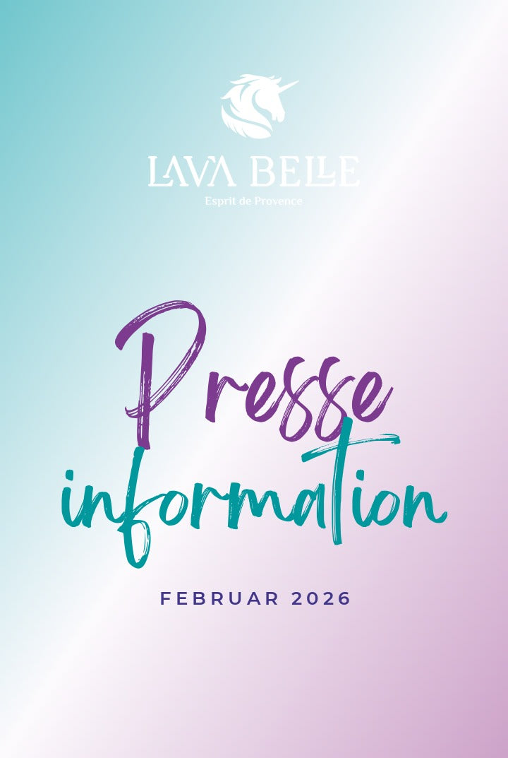 Lav'a Belle grows against the industry trend with French apéritif charm (in German)